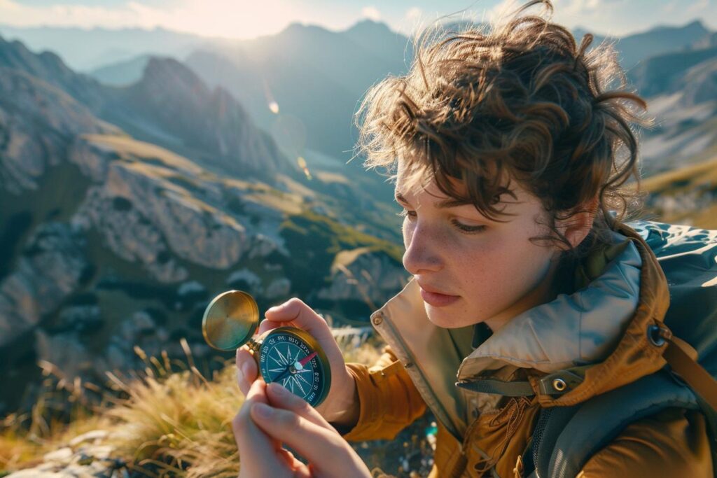 Pourquoi avoir un but dans la vie est essentiel pour votre bien-être ?